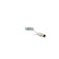 Middle Silencer 22746 Walker, Thumbnail 5