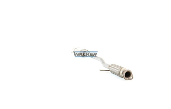Middle Silencer 22746 Walker, Image 5