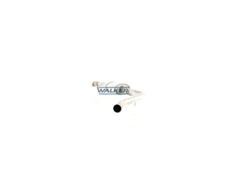Middle Silencer 22796 Walker, Image 3