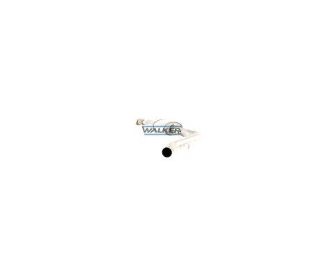 Middle Silencer 22796 Walker, Image 7