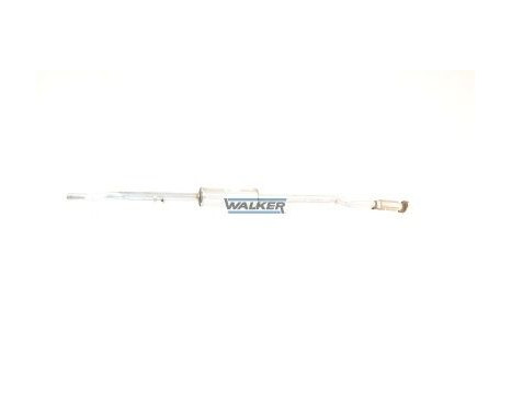 Middle Silencer 22796 Walker, Image 8