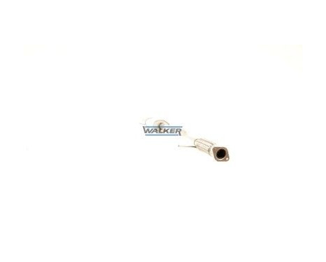 Middle Silencer 22796 Walker, Image 9