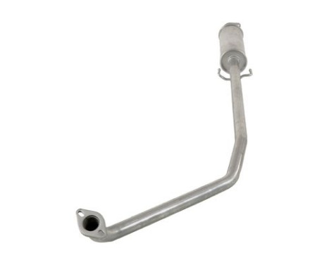 Middle Silencer 22819 Walker, Image 3