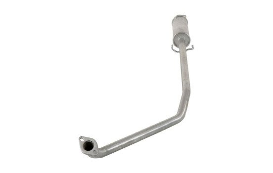 Middle Silencer 22819 Walker, Image 4