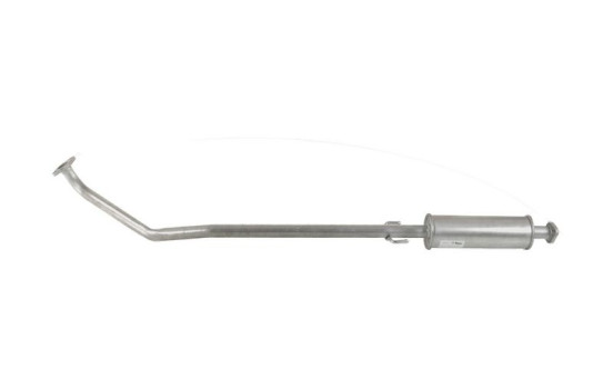 Middle Silencer 22819 Walker, Image 5