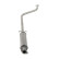 Middle Silencer 22819 Walker, Thumbnail 6