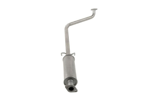 Middle Silencer 22819 Walker, Image 6