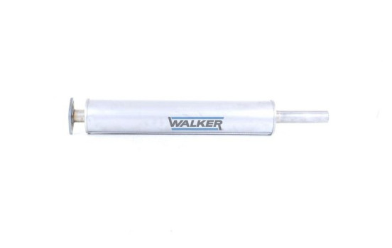 Middle Silencer 22853 Walker, Image 2