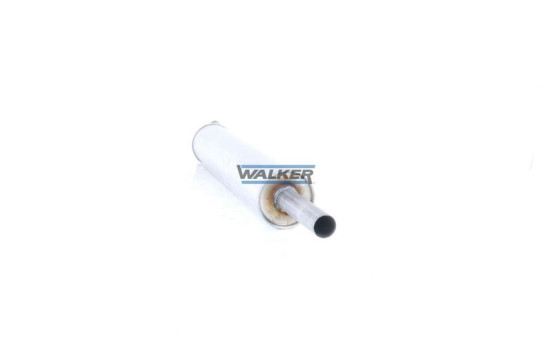Middle Silencer 22853 Walker, Image 3