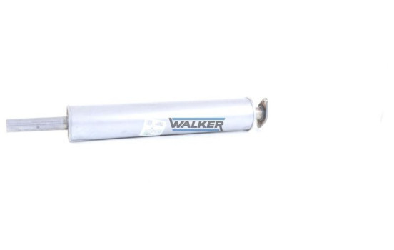 Middle Silencer 22853 Walker, Image 4