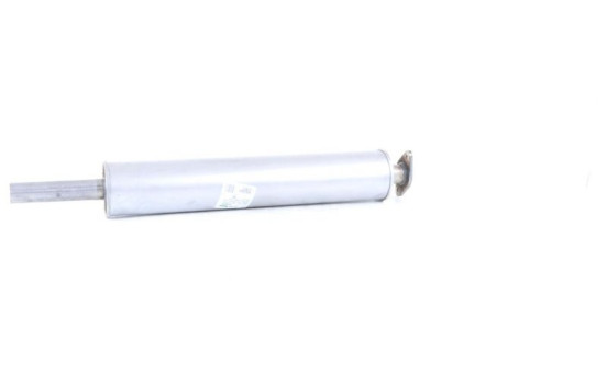 Middle Silencer 22853 Walker, Image 7