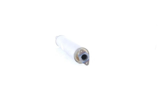 Middle Silencer 22853 Walker, Image 8