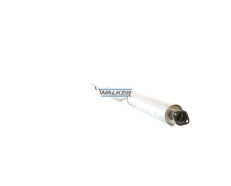 Middle Silencer 22872 Walker, Image 5