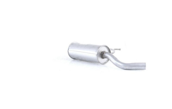 Middle Silencer 22884 Walker, Image 6