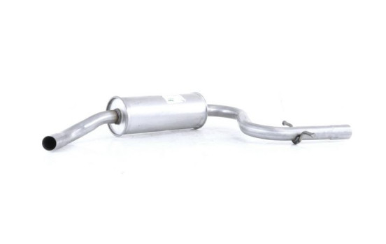 Middle Silencer 22884 Walker, Image 7