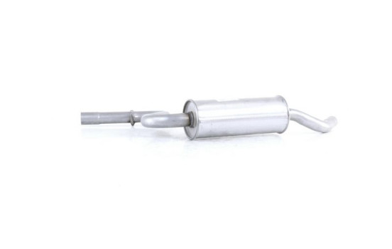 Middle Silencer 22884 Walker, Image 10