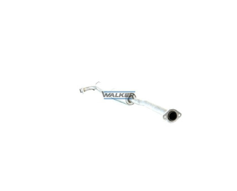 Middle Silencer 22905 Walker, Image 5
