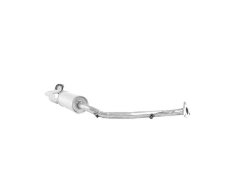 Middle Silencer 22920 Walker, Image 8