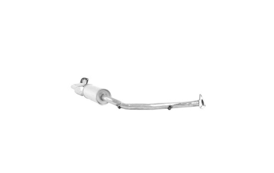 Middle Silencer 22920 Walker, Image 8
