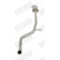 Middle Silencer 22943 Walker, Thumbnail 11
