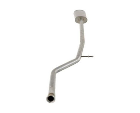 Middle Silencer 22943 Walker, Image 3