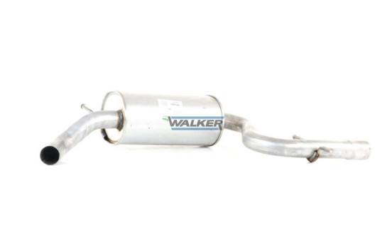 Middle Silencer 22973 Walker, Image 4