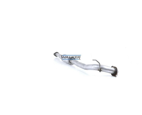 Middle Silencer 22990 Walker, Image 4