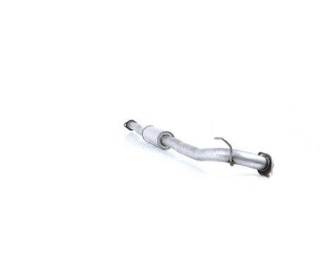 Middle Silencer 22990 Walker, Image 7