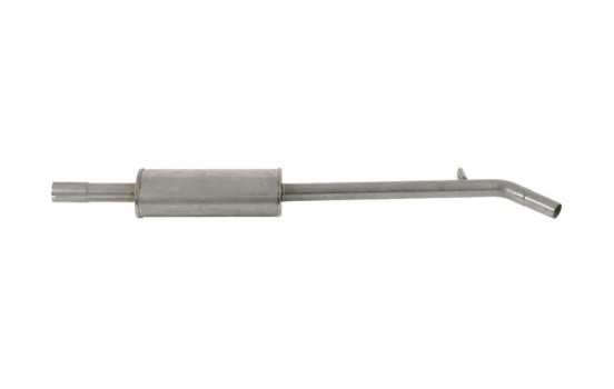 Middle Silencer 23040 Walker, Image 2
