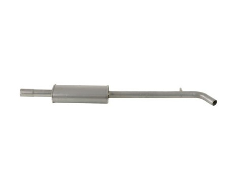 Middle Silencer 23041 Walker, Image 3