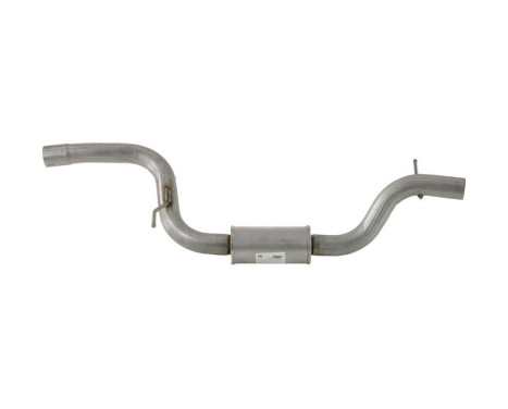 Middle Silencer 23060 Walker, Image 3