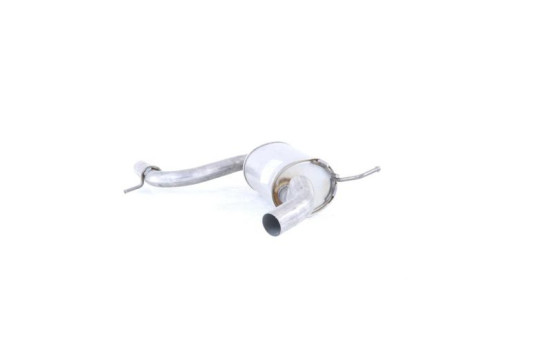 Middle Silencer 23130 Walker, Image 6