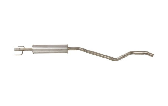 Middle Silencer 23141 Walker, Image 3