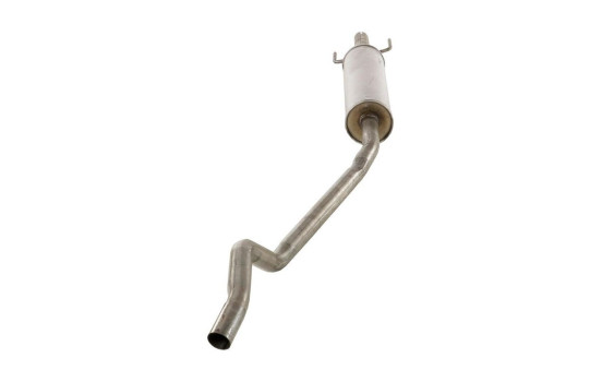 Middle Silencer 23141 Walker, Image 4