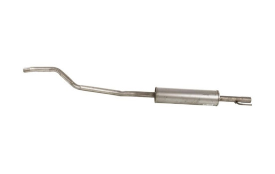 Middle Silencer 23141 Walker, Image 5