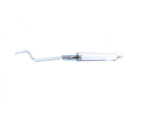 Middle Silencer 23145 Walker, Image 4