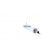Middle Silencer 23145 Walker, Thumbnail 12