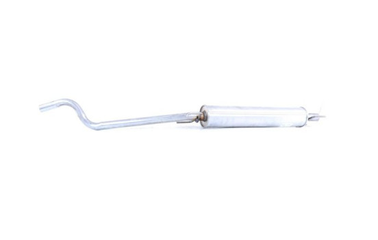 Middle Silencer 23145 Walker, Image 7