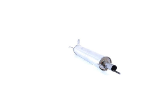 Middle Silencer 23145 Walker, Image 8
