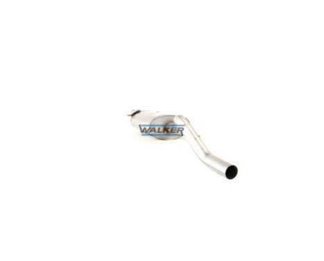 Middle Silencer 23257 Walker, Image 3