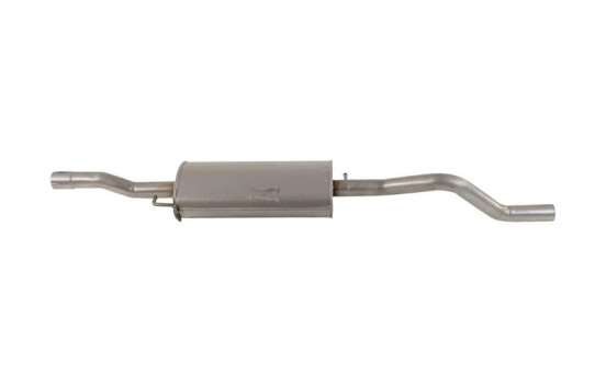 Middle Silencer 23257 Walker, Image 6