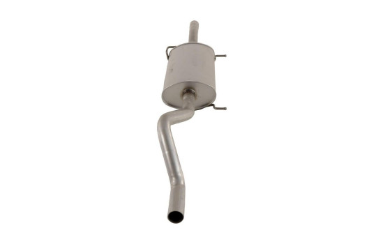 Middle Silencer 23257 Walker, Image 7