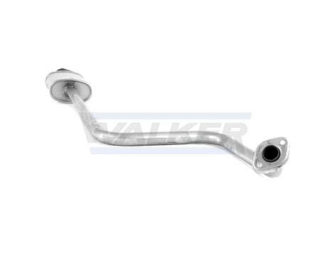 Middle Silencer 23270 Walker, Image 3