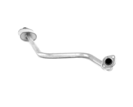 Middle Silencer 23270 Walker, Image 8