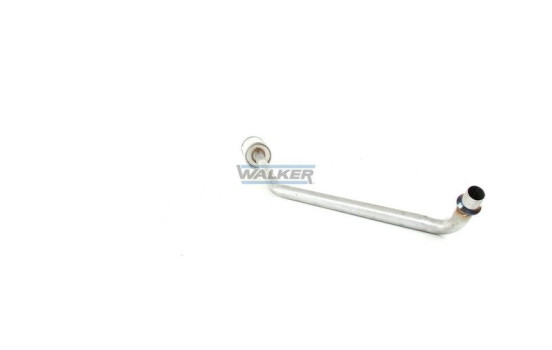 Middle Silencer 23272 Walker, Image 3
