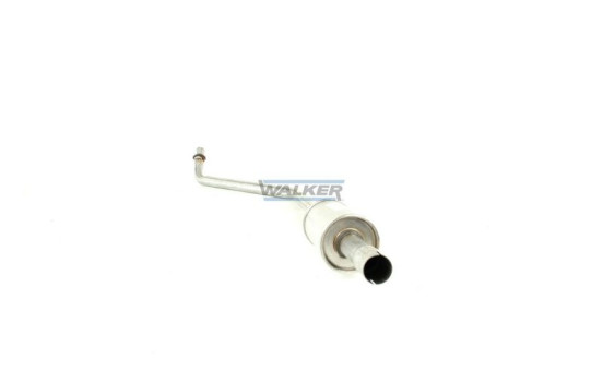 Middle Silencer 23272 Walker, Image 5