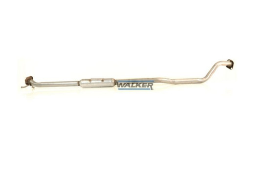 Middle Silencer 23284 Walker, Image 2