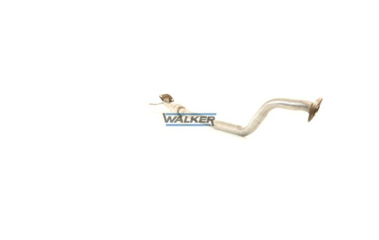 Middle Silencer 23284 Walker, Image 3