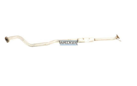 Middle Silencer 23284 Walker, Image 4