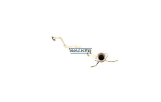 Middle Silencer 23284 Walker, Image 5